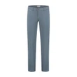 North84 Pantalon 21282135 Blauw 1