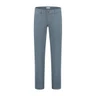 North84 Pantalon 21282135 Blauw 1
