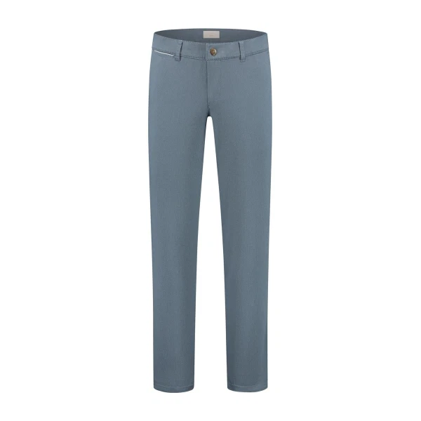 North84 Pantalon 21282135 Blauw 1
