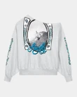 Stieglitz Sweater Winny Grijs 4