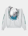 Stieglitz Sweater Winny Grijs 4
