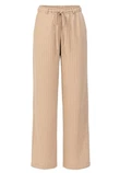 Bianca Pantalon 70013 Bruin 2