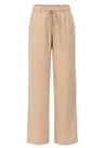 Bianca Pantalon 70013 Bruin 2