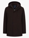 Cavallaro Jas 112265009 Bruin 2