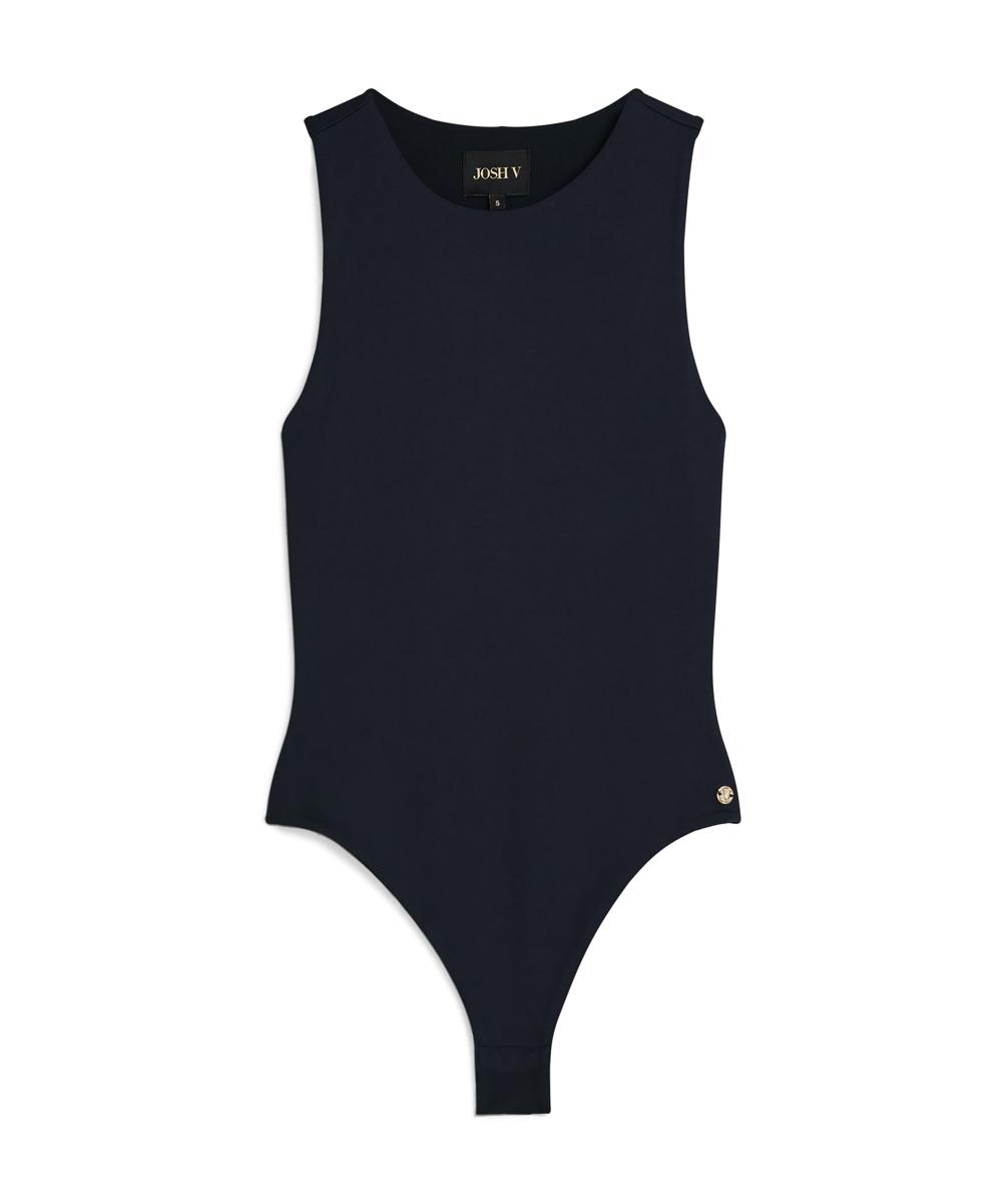 Josh V Top JV-5000-1111 Lott Blauw 2