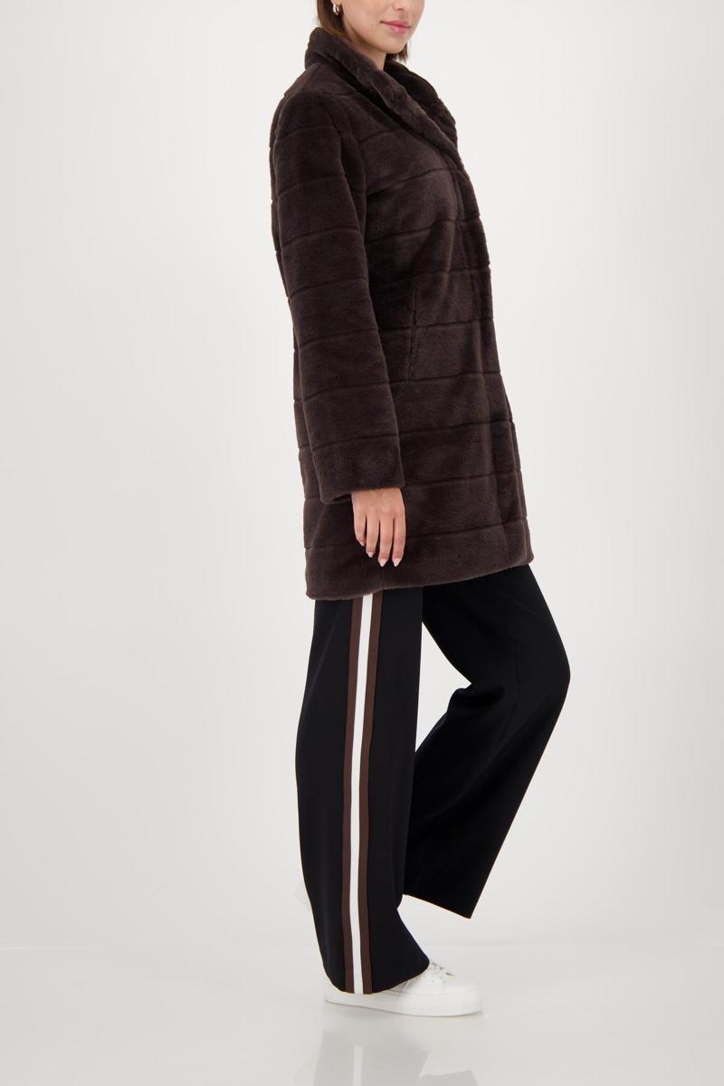 Monari Jas 809690 Bruin 4