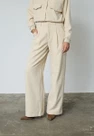 Pantalon Great-Pa3 Pantalon Great-Pa3