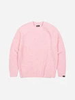 Butcher of Blue Trui Carter Roze 2