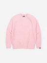 Butcher of Blue Trui Carter Roze 2