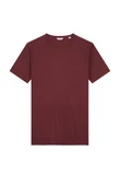 Dstrezzed T-Shirt 202274 Rood 1