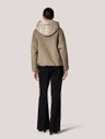 Creenstone Jas Dagmar Beige 4