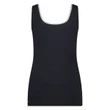 NUKUS Top Juba Blauw 4