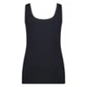 NUKUS Top Juba Blauw 4