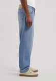 Dstrezzed Jeans Bando Blauw 4