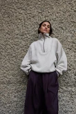 By-Bar Sweater 26418902 Goud 6