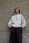 By-Bar Sweater 26418902 Goud 6