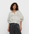 10DAYS Sweater 20-824-6203 Grijs 1