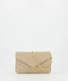 New Apparel Tas Laurie Taupe 1