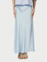 Rok Vicky