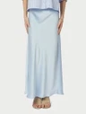 Neo Noir Rok Vicky Blauw 1