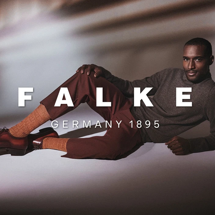 FALKE
