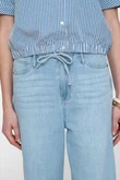 Geisha Jeans 61318-10 Blauw 6