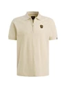 PME Legend Polo PPSS2606869 Off-White 2