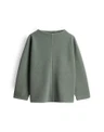 SOMEDAY Sweater 10632213528106 Groen 1