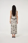 Fabienne Chapot Top Porto Off-White 3