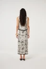 Fabienne Chapot Top Porto Off-White 3