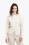 Trui 01-000549-601 Trui 01-000549-601