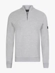 Cavallaro Trui 120265012 Grijs 1