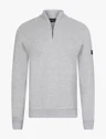 Cavallaro Trui 120265012 Grijs 1