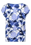 Betty Barclay T-Shirt 28102524 Groen 4