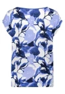 Betty Barclay T-Shirt 28102524 Groen 4