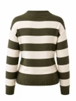 Tuzzi Vest W61421077 Groen 2