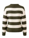 Tuzzi Vest W61421077 Groen 2