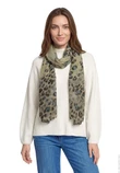 Betty Barclay Sjaal 35131913 Blauw 1