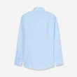 Olymp Overhemd 135674 Blauw 2