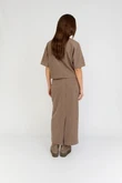Moscow Rok Faith Bruin 3