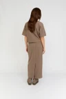 Moscow Rok Faith Bruin 3