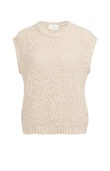 YAYA Spencer 01-000586-605 Off-White 2