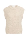 YAYA Spencer 01-000586-605 Off-White 2