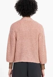 Bianca Vest 88112 Off-White 6