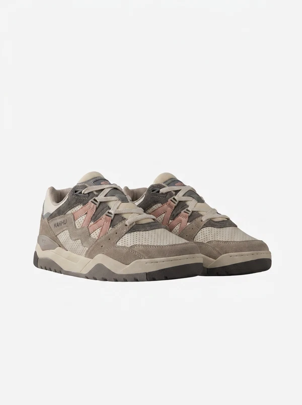 Karhu Sneakers Fusion XT Taupe 1