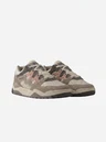 Karhu Sneakers Fusion XT Taupe 1