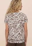 Bianca T-Shirt Julie Bruin 3