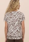Bianca T-Shirt Julie Bruin 3