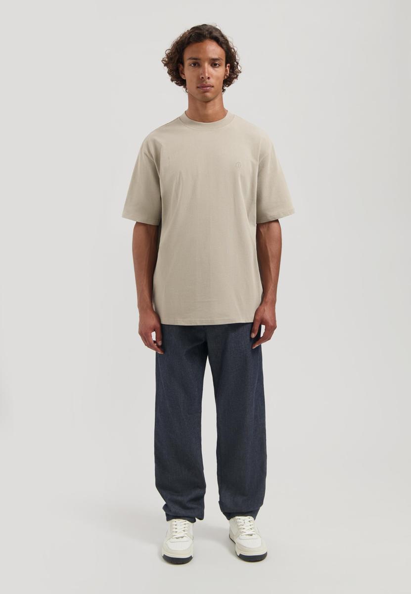 Dstrezzed T-Shirt Collin Groen 2