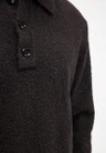 Butcher of Blue Polo M2626023 Bruin 6